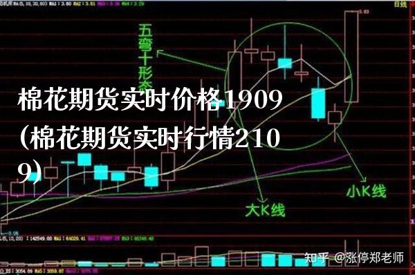 棉花期货实时价格1909(棉花期货实时行情2109)_https://www.boyangwujin.com_期货直播间_第1张
