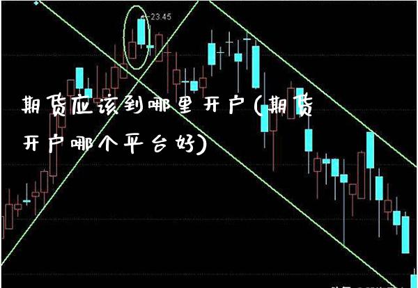 期货应该到哪里开户(期货开户哪个平台好)_https://www.boyangwujin.com_道指期货_第1张