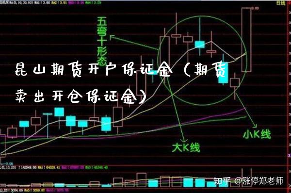 昆山期货开户保证金（期货卖出开仓保证金）