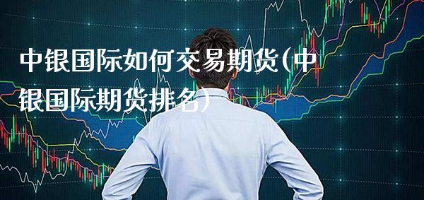 中银国际如何交易期货(中银国际期货排名)