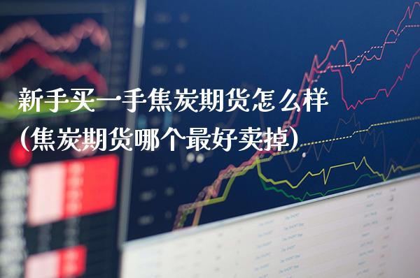 新手买一手焦炭期货怎么样(焦炭期货哪个最好卖掉)_https://www.boyangwujin.com_纳指期货_第1张