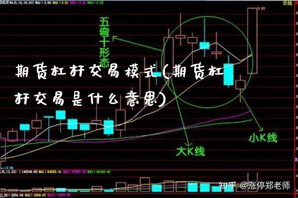 期货杠杆交易模式(期货杠杆交易是什么意思)