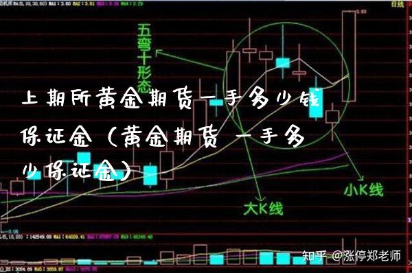 上期所黄金期货一手多少钱保证金（黄金期货 一手多少保证金）_https://www.boyangwujin.com_期货直播间_第1张