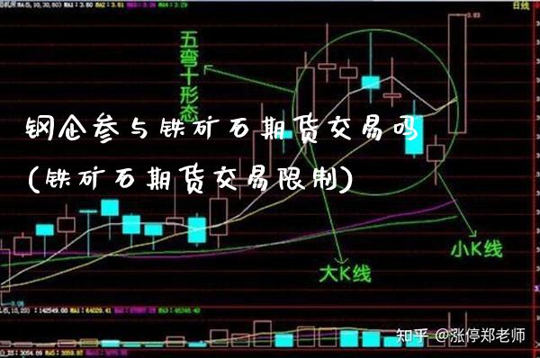 钢企参与铁矿石期货交易吗(铁矿石期货交易限制)