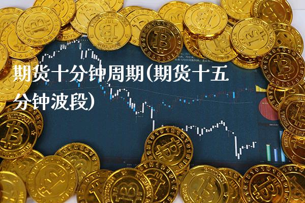 期货十分钟周期(期货十五分钟波段)_https://www.boyangwujin.com_道指期货_第1张