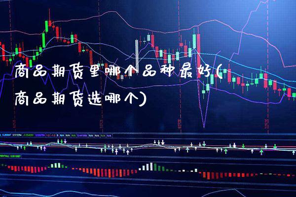 商品期货里哪个品种最好(商品期货选哪个)_https://www.boyangwujin.com_期货直播间_第1张