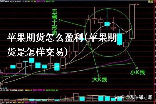 苹果期货怎么盈利(苹果期货是怎样交易)_https://www.boyangwujin.com_期货直播间_第1张