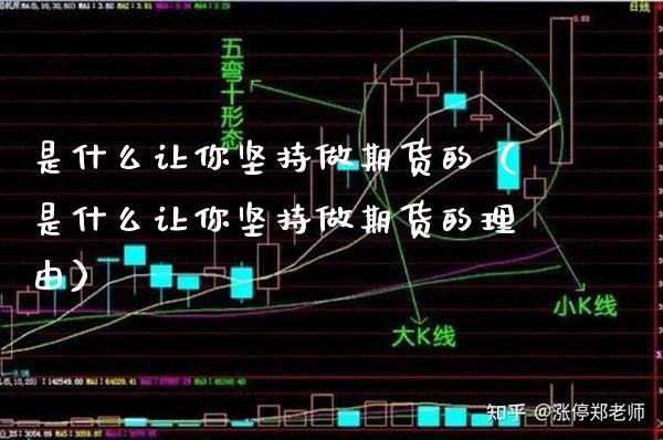是什么让你坚持做期货的（是什么让你坚持做期货的理由）_https://www.boyangwujin.com_期货直播间_第1张