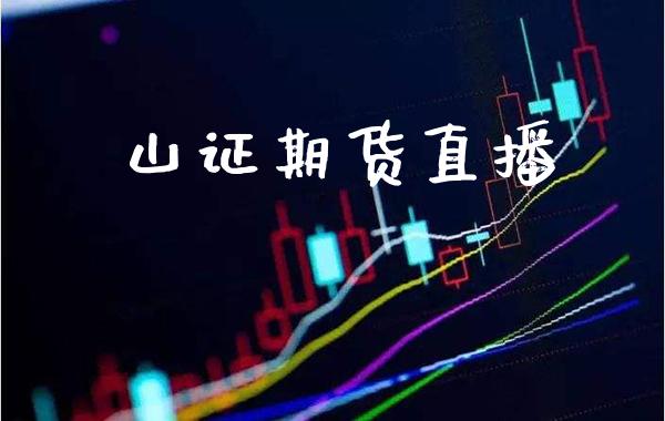 山证期货直播_https://www.boyangwujin.com_期货直播间_第1张