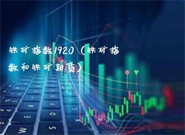 铁矿指数1920（铁矿指数和铁矿期货）