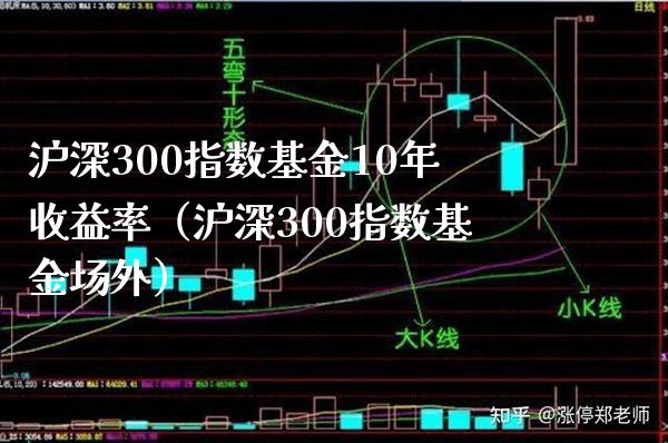 沪深300指数基金10年收益率（沪深300指数基金场外）_https://www.boyangwujin.com_期货直播间_第1张