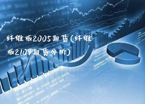 纤维板2005期货(纤维板2109期货分析)_https://www.boyangwujin.com_黄金期货_第1张