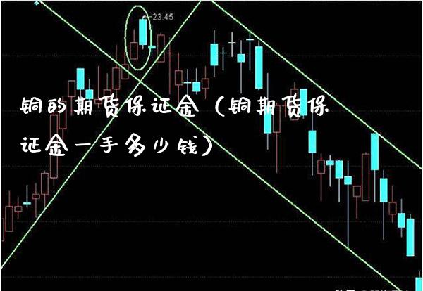 铜的期货保证金（铜期货保证金一手多少钱）_https://www.boyangwujin.com_期货直播间_第1张