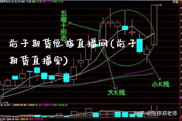 前子期货恒指直播间(前子期货直播室)
