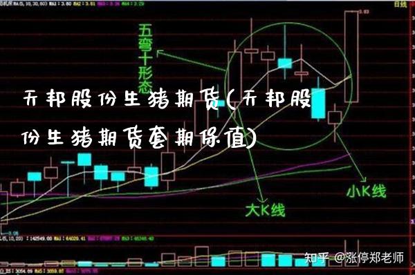 天邦股份生猪期货(天邦股份生猪期货套期保值)