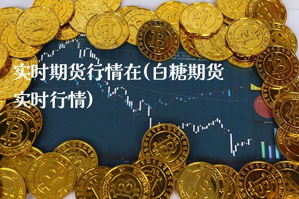 实时期货行情在(白糖期货实时行情)