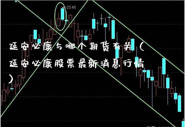 延安必康与哪个期货有关（延安必康股票最新消息行情）