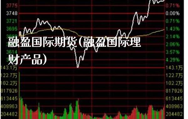 融盈国际期货(融盈国际理财产品)