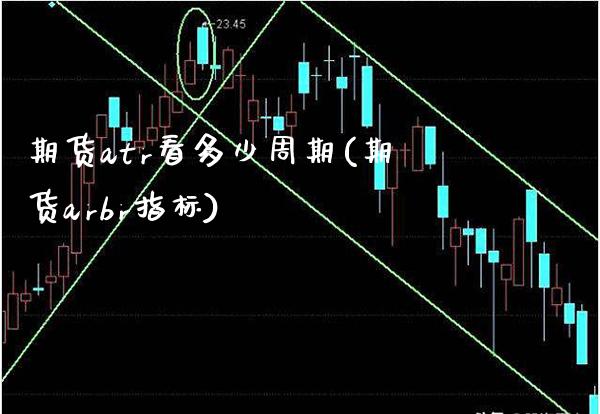 期货atr看多少周期(期货arbr指标)_https://www.boyangwujin.com_道指期货_第1张
