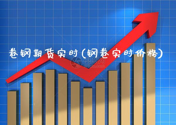 卷钢期货实时(钢卷实时价格)