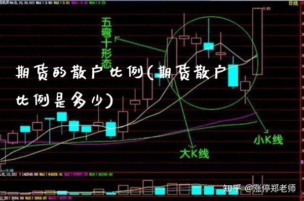 期货的散户比例(期货散户比例是多少)_https://www.boyangwujin.com_恒指期货_第1张