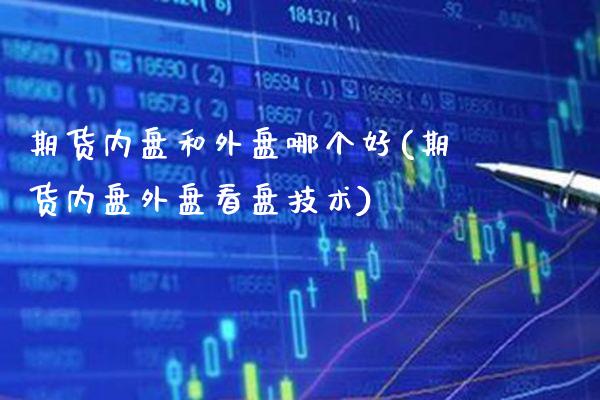 期货内盘和外盘哪个好(期货内盘外盘看盘技术)_https://www.boyangwujin.com_恒生指数_第1张