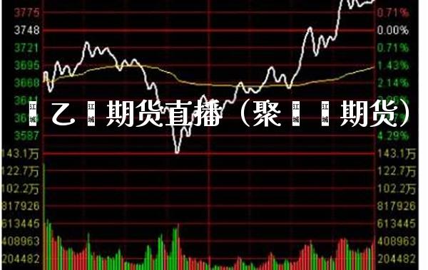 苯乙烯期货直播（聚苯烯期货）