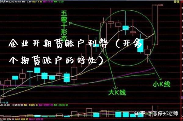 企业开期货账户利弊（开多个期货账户的好处）_https://www.boyangwujin.com_期货直播间_第1张
