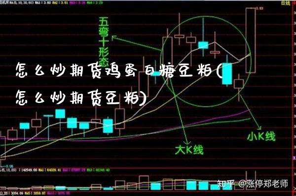 怎么炒期货鸡蛋白糖豆粕(怎么炒期货豆粕)_https://www.boyangwujin.com_纳指期货_第1张