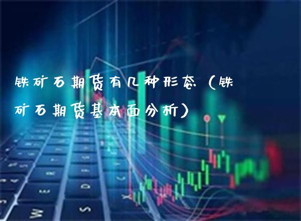 铁矿石期货有几种形态（铁矿石期货基本面分析）_https://www.boyangwujin.com_期货直播间_第1张