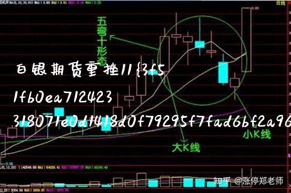 白银期货重挫11%（白银连续和白银期货）_https://www.boyangwujin.com_期货直播间_第1张