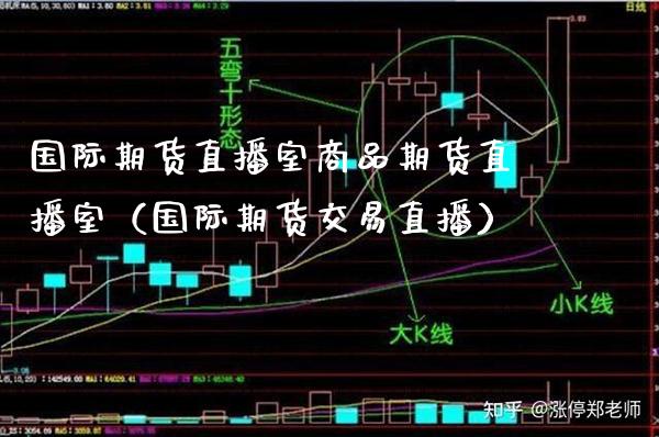 国际期货直播室商品期货直播室（国际期货交易直播）_https://www.boyangwujin.com_期货直播间_第1张