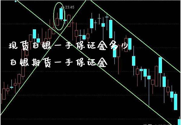 现货白银一手保证金多少 白银期货一手保证金_https://www.boyangwujin.com_白银期货_第1张