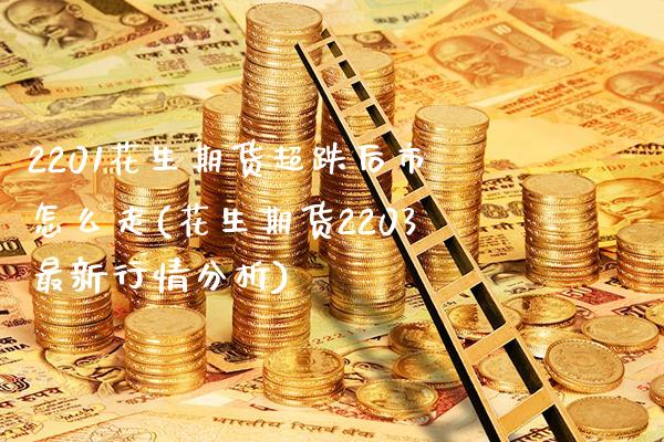 2201花生期货超跌后市怎么走(花生期货2203最新行情分析)_https://www.boyangwujin.com_恒生指数_第1张