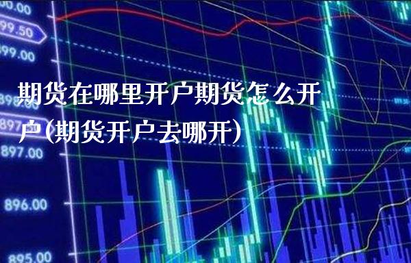 期货在哪里开户期货怎么开户(期货开户去哪开)_https://www.boyangwujin.com_期货直播间_第1张