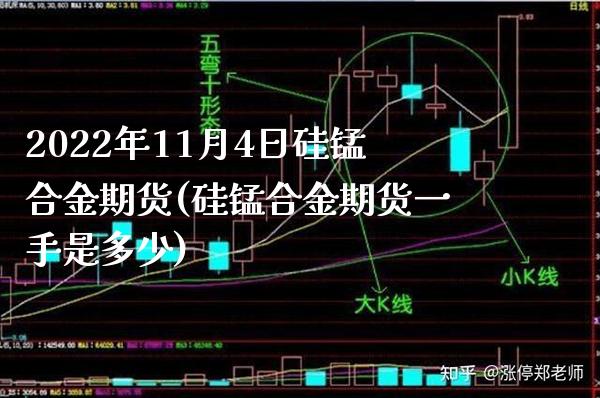 2022年11月4日硅锰合金期货(硅锰合金期货一手是多少)_https://www.boyangwujin.com_期货直播间_第1张