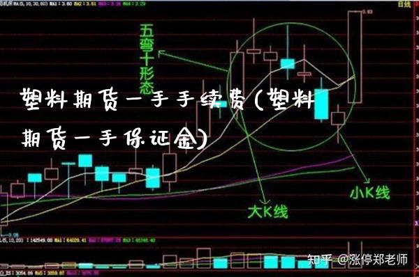 塑料期货一手手续费(塑料期货一手保证金)_https://www.boyangwujin.com_原油期货_第1张
