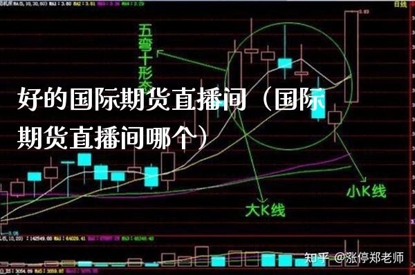 好的国际期货直播间（国际期货直播间哪个）_https://www.boyangwujin.com_期货直播间_第1张
