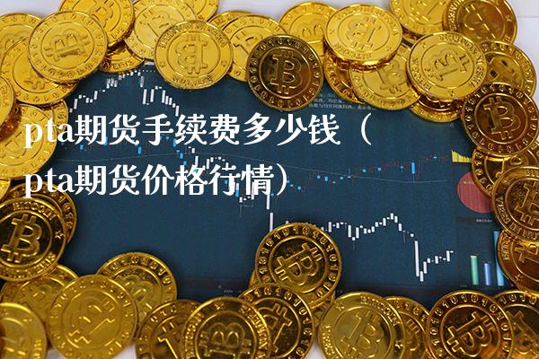 pta期货手续费多少钱（pta期货价格行情）_https://www.boyangwujin.com_期货直播间_第1张