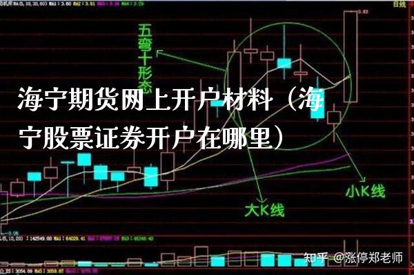 海宁期货网上开户材料（海宁股票证券开户在哪里）_https://www.boyangwujin.com_期货直播间_第1张