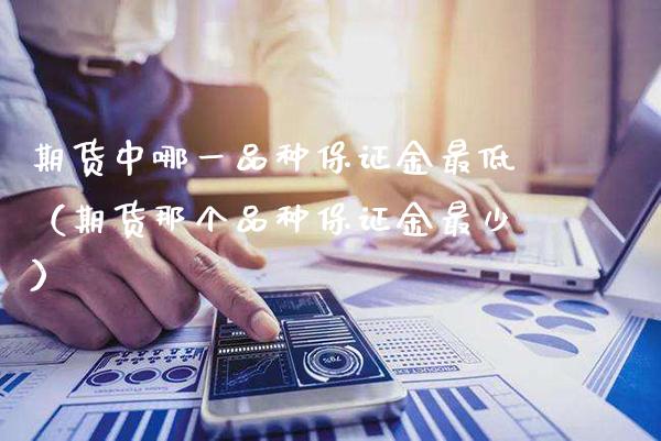 期货中哪一品种保证金最低（期货那个品种保证金最少）_https://www.boyangwujin.com_道指期货_第1张