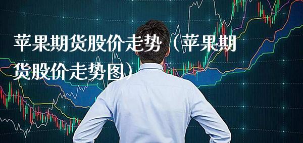 苹果期货股价走势（苹果期货股价走势图）_https://www.boyangwujin.com_黄金期货_第1张
