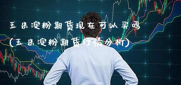玉米淀粉期货现在可以买吗(玉米淀粉期货行情分析)