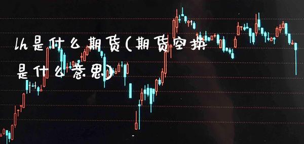 lh是什么期货(期货空换是什么意思)_https://www.boyangwujin.com_期货直播间_第1张