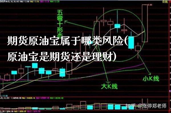 期货原油宝属于哪类风险(原油宝是期货还是理财)_https://www.boyangwujin.com_期货直播间_第1张