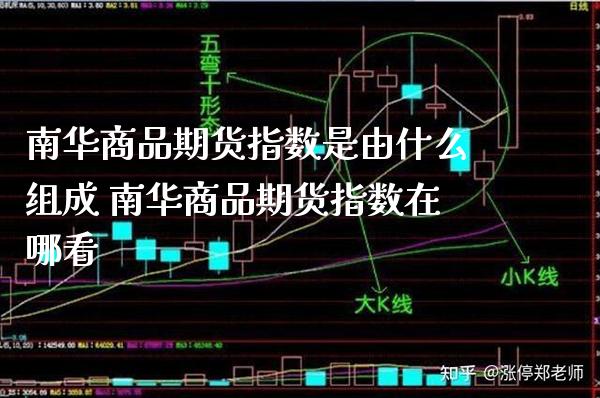 南华商品期货指数是由什么组成 南华商品期货指数在哪看_https://www.boyangwujin.com_期货直播间_第1张