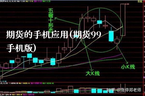 期货的手机应用(期货99手机版)_https://www.boyangwujin.com_期货直播间_第1张
