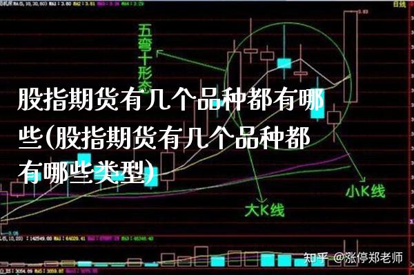 股指期货有几个品种都有哪些(股指期货有几个品种都有哪些类型)_https://www.boyangwujin.com_期货科普_第1张