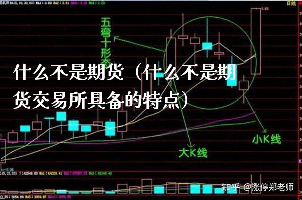 什么不是期货（什么不是期货交易所具备的特点）_https://www.boyangwujin.com_期货直播间_第1张