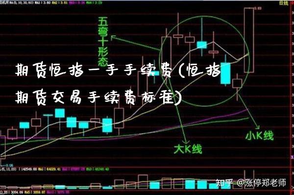 期货恒指一手手续费(恒指期货交易手续费标准)_https://www.boyangwujin.com_内盘期货_第1张